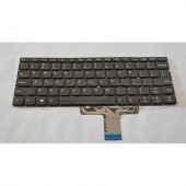 Tastatura Laptop IBM Lenovo IdeaPad 510S-13ISK