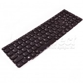 Tastatura Laptop IBM LENOVO E52-80 iluminata