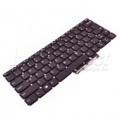 Tastatura Laptop IBM Lenovo Flex 4-1435