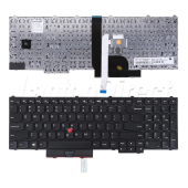 Tastatura Laptop Lenovo Thinkpad P50