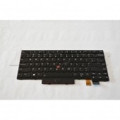 Tastatura Laptop IBM Lenovo ThinkPad T470 iluminata