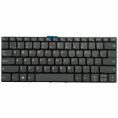 Tastatura Laptop Lenovo Yoga 520-14IKB