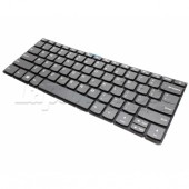 Tastatura Laptop IBM LENOVO IdeaPad 520s-14IKB
