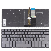Tastatura Laptop Lenovo Yoga 520-14IKB iluminata