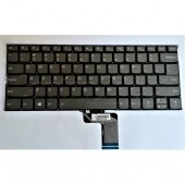 Tastatura Laptop IBM Lenovo Ideapad 720S-13IKB iluminata