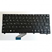 Tastatura Laptop IBM Lenovo Ideapad 110S-11Ibr