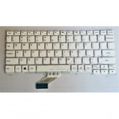 Tastatura Laptop IBM Lenovo Ideapad 110S-11Ibr alba