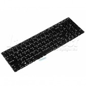 Tastatura Laptop IBM Lenovo IdeaPad Y50-70