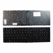 Tastatura Laptop IBM LENOVO Ideapad 510S-15Isk iluminata varianta 2