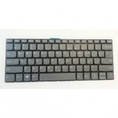 Tastatura Laptop IBM Lenovo Ideapad 330S-14IKB