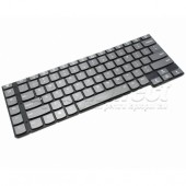 Tastatura Laptop IBM Lenovo Legion y740-15irhg iluminata