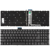 Tastatura Laptop Lenovo xiaoxin 15 iluminata