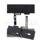 Tastatura Laptop Lenovo LEGION 5 15ARH7 (2020) iluminata varianta 2