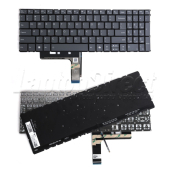 Tastatura Laptop Lenovo Yoga Pro 16s IRP8 AI ILUMINATA