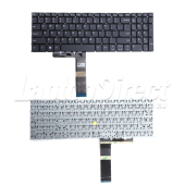 Tastatura Laptop Lenovo V15 g2