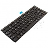 Tastatura Laptop IBM Lenovo M4400
