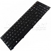 Tastatura Laptop IBM Lenovo G50-80