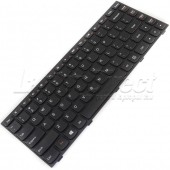 Tastatura Laptop IBM Lenovo N40-70