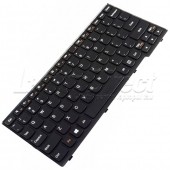 Tastatura Laptop IBM LENOVO YOGA 11