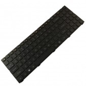 Tastatura Laptop Hasee K580 series