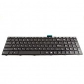 Tastatura Laptop MSI MS16GB