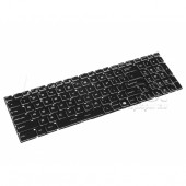 Tastatura Laptop MSI MS-179B iluminata