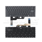Tastatura Laptop MSI Modern 15-a4M
