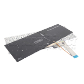 Tastatura Laptop MSI CYBORG 15 A12V