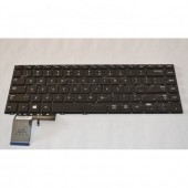 Tastatura Laptop SAMSUNG NP450R4E iluminata