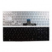 Tastatura Laptop Samsung Np500r5h layout UK