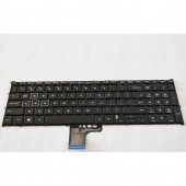 Tastatura Laptop SAMSUNG 8500 iluminata