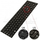 Tastatura Laptop Samsung RF711