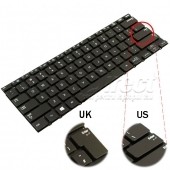 Tastatura Laptop Samsung NP535U3C
