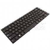 Tastatura Laptop Samsung NP355U4C