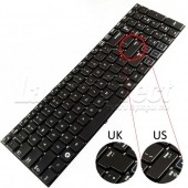 Tastatura Laptop Samsung RV720