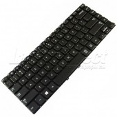 Tastatura Laptop Samsung NP270E4E