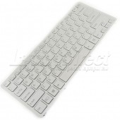 Tastatura Laptop Sony SVF14N argintie ILUMINATA