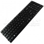 Tastatura Laptop Sony Vaio VPC-CB