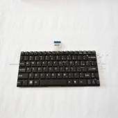 Tastatura Laptop Sony Vaio SVT11