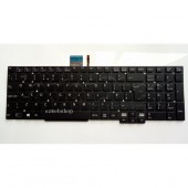 Tastatura Laptop Sony VAIO SVT15 iluminata layout UK