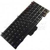 Tastatura Laptop Sony Vaio VGN-BX