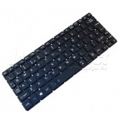 Tastatura Laptop Toshiba Satellite Radius P20w-C-10K iluminata layout UK