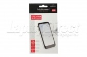 Folie My-Screen Lite Vodafone Smart 4 Mini