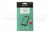 Folie My-Screen Antiamprente Vodafone Smart 4 Turbo