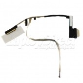 CABLU LCD LAPTOP Acer Aspire V5-131