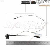 CABLU LCD LAPTOP Acer Nitro5 AN515-41 40 pini