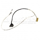 CABLU LCD LAPTOP Asus K56CM