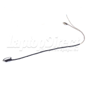 CABLU LCD/LED LAPTOP ASUS G531 30 PIN