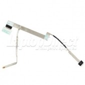 CABLU LCD LAPTOP DELL Inspiron N5040