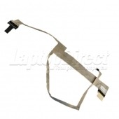 CABLU LCD LAPTOP DELL Inspiron N5010